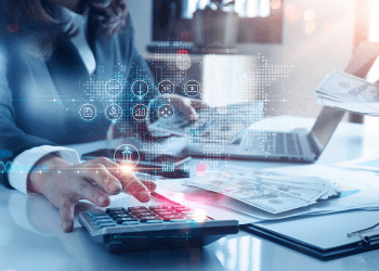 retail banks, branches, ant financial, workforce in digital banking
