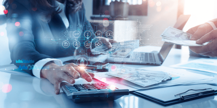 retail banks, branches, ant financial, workforce in digital banking