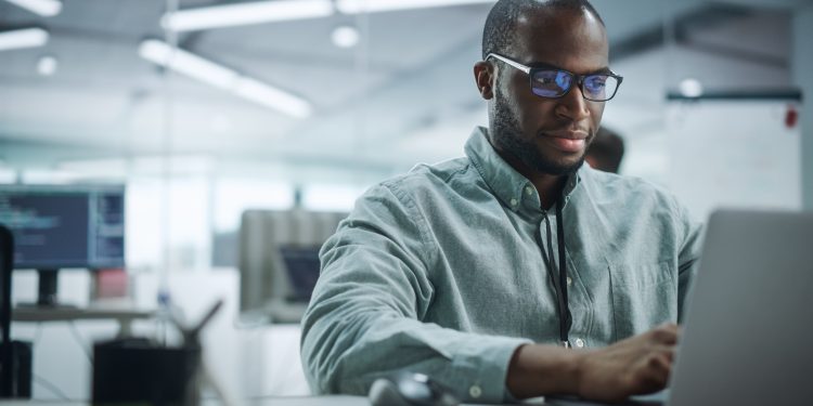 5 Ways to Protect Your Financial Institution from a Cyberattack