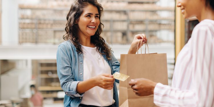 Swift cross-border payments credit cards, merchants, POS, shopping, Small Merchants Cybersecurity Compliance, SME banking