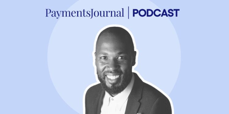 Digital Wallet Use Delivers on Convenience and Security