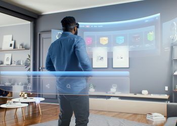 metaverse payment rails, emerging payments
