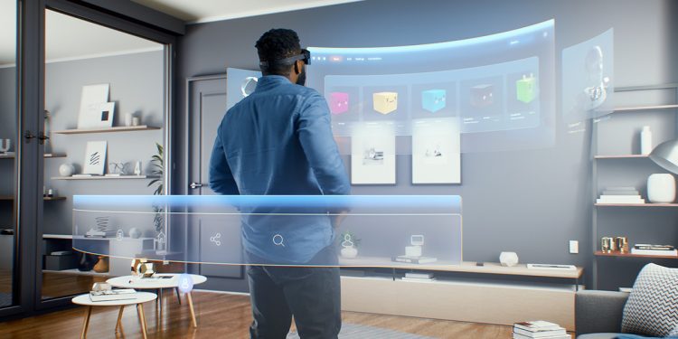 metaverse payment rails, emerging payments