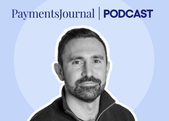 Cross-Border Trade is a Cinch with the Right Payments Partner