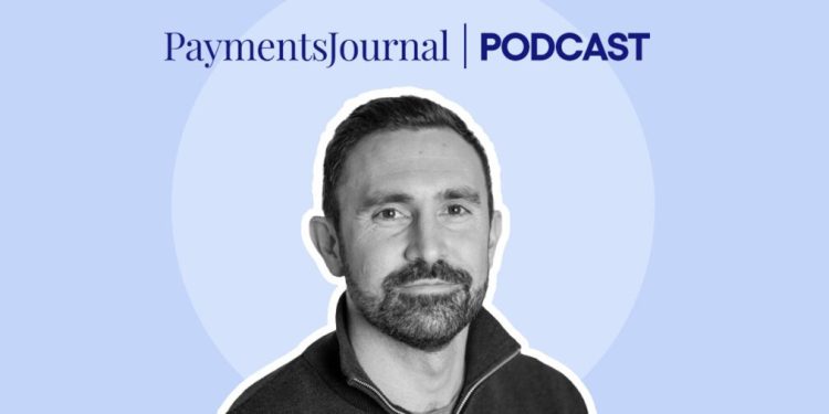 Cross-Border Trade is a Cinch with the Right Payments Partner