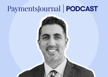 Macroeconomics Play a Key Role in Increasing the Incidences of Fraud