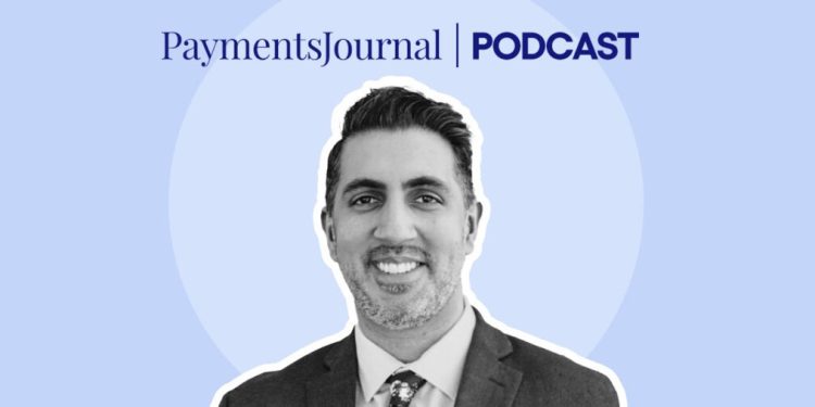 Macroeconomics Play a Key Role in Increasing the Incidences of Fraud