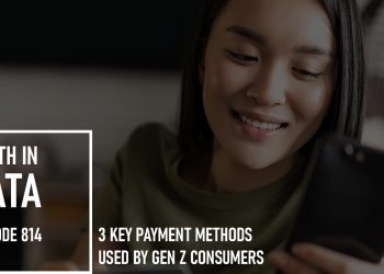 payment methods, gen z