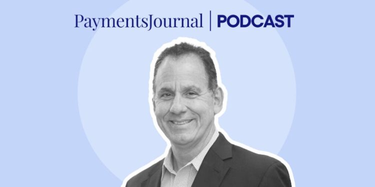 How Traditional Banks Can Modernize Without Risk