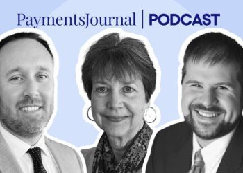 How to Become Operationally Ready for Real-Time Payments