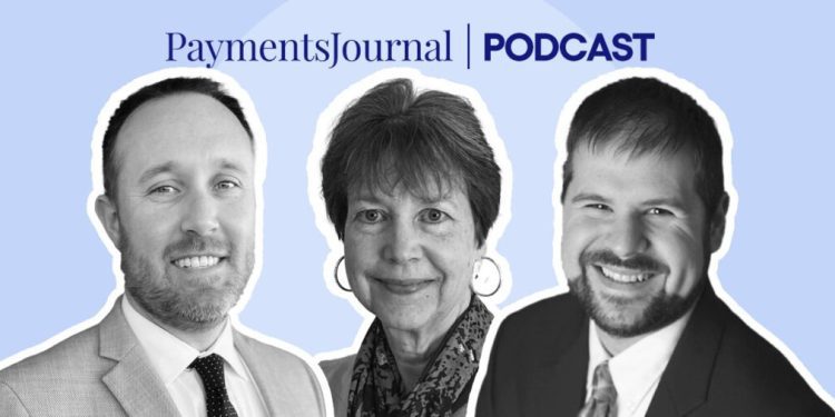 How to Become Operationally Ready for Real-Time Payments