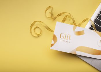 Continued Retail Bankruptcies Highlight Need to Utilize Gift Cards