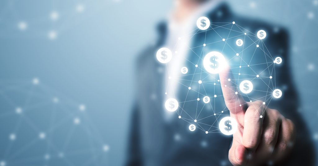 instant payments, real-time payments, RTP