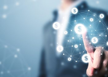 instant payments, real-time payments, RTP