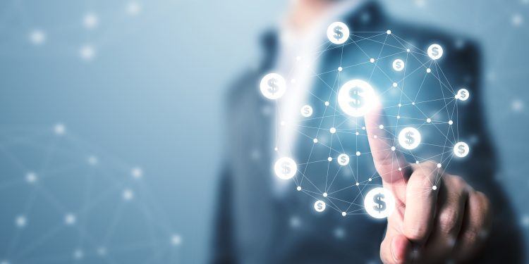 instant payments, real-time payments, RTP