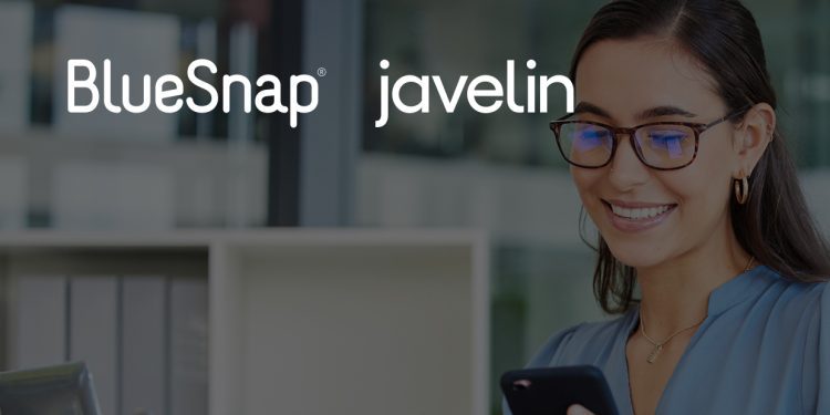 payment orchestration