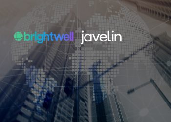 cross-border transactions