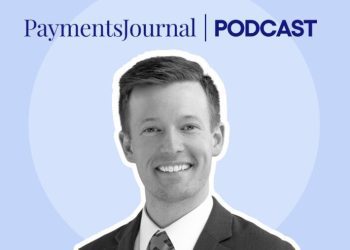 Empowering Credit Unions in the Buy Now, Pay Later Era