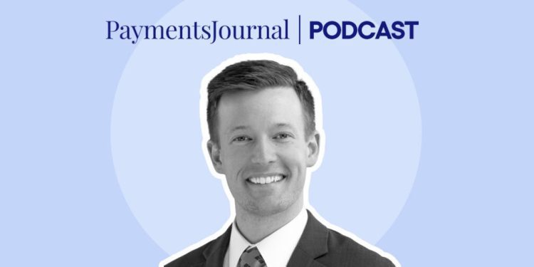 Empowering Credit Unions in the Buy Now, Pay Later Era