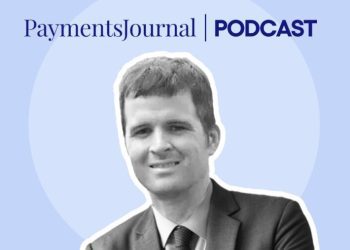 Proactivity in Payments Means Higher Conversions