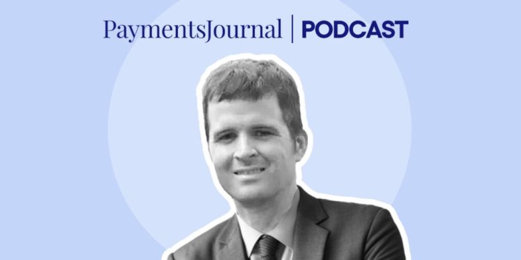 Proactivity in Payments Means Higher Conversions