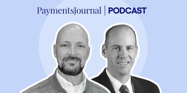 Check Fraud: The Threat is Real