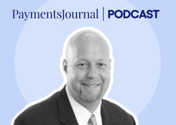 Real-Time Payments Are Driving B2B Innovation