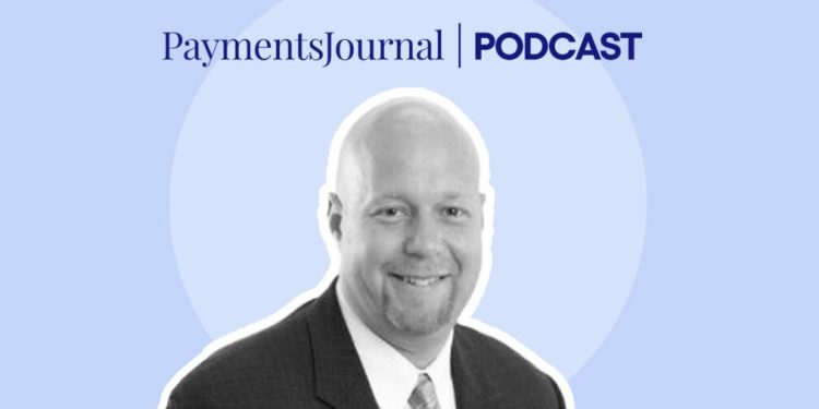 Real-Time Payments Are Driving B2B Innovation