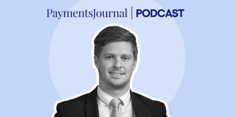 Real-Time Payments Adoption in the U.S. Requires a Pragmatic Approach, ISO 20022 messaging challenges