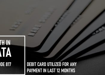 debit cards