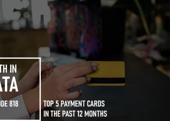 payment cards
