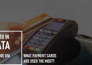 payment cards