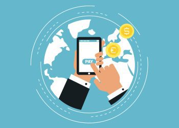cross-border payments
