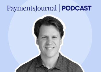 Happy Returns Improves Returns Process for Merchants, Customers, and Environment