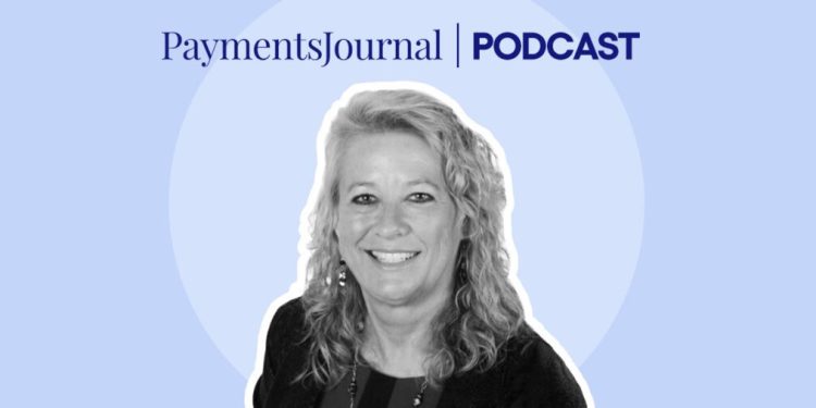 ISO 20022 Adoption Has Its Challenges, but Advantages Outweigh Them