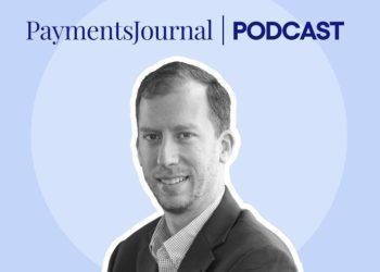 Alternative Payment Methods Compel Banks to Adopt and Innovate