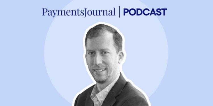 Alternative Payment Methods Compel Banks to Adopt and Innovate