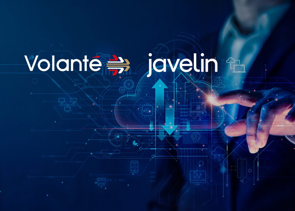 cloud payments