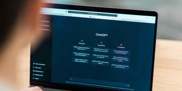 FTC Investigates ChatGPT Over Possible Consumer Harm