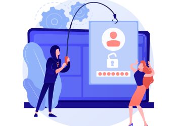 Identity fraud, synthetic identity fraud banks