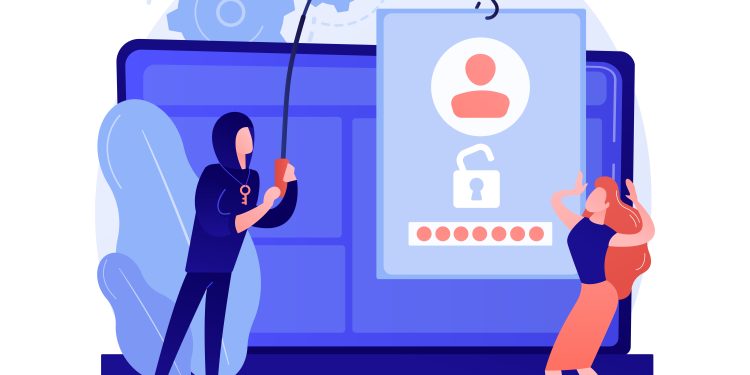 Identity fraud, synthetic identity fraud banks