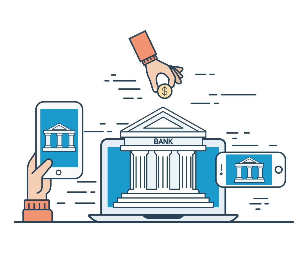 Open Banking