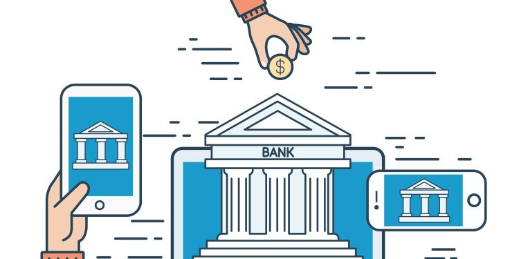 Open Banking