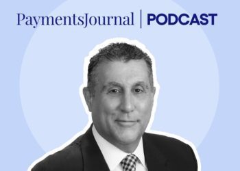 FIs Should Offer Business Card Programs or Risk Losing Business