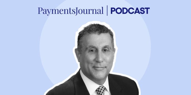 FIs Should Offer Business Card Programs or Risk Losing Business