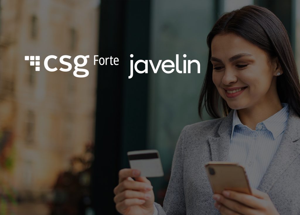 Centurylink Payment Centers: Your Simplified Payment Solution - 6ojgn8e