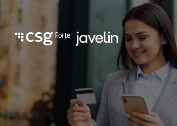 Personalized Payments