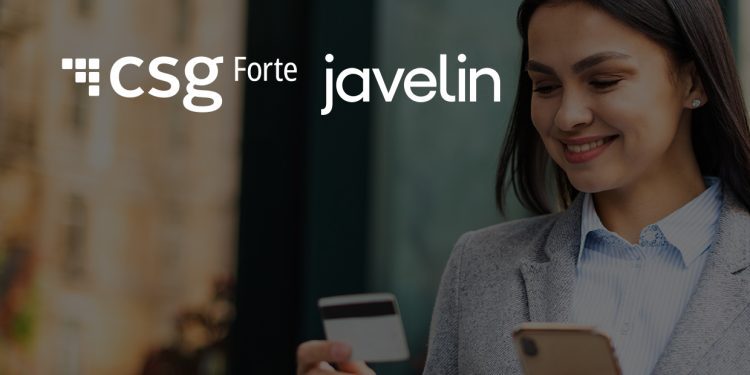 Personalized Payments