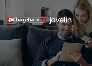 chargebacks