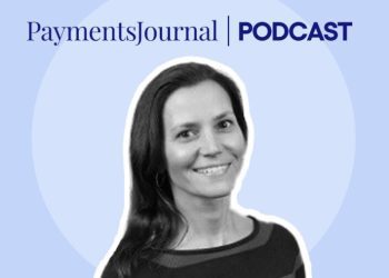 Payments Revolutionize, Journeys Hybridize, Fraudsters Capitalize: Unveiling the Power of Digital Identity